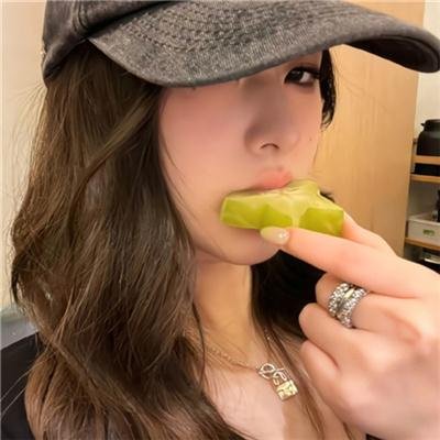 王牌新主播
