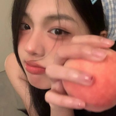 中国大案录
