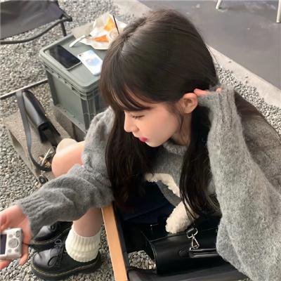 尼罗河的新娘