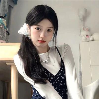 女子推理社第二季