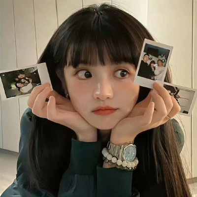 女孩青春纪事