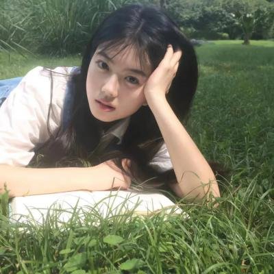 纯爱不和谐音