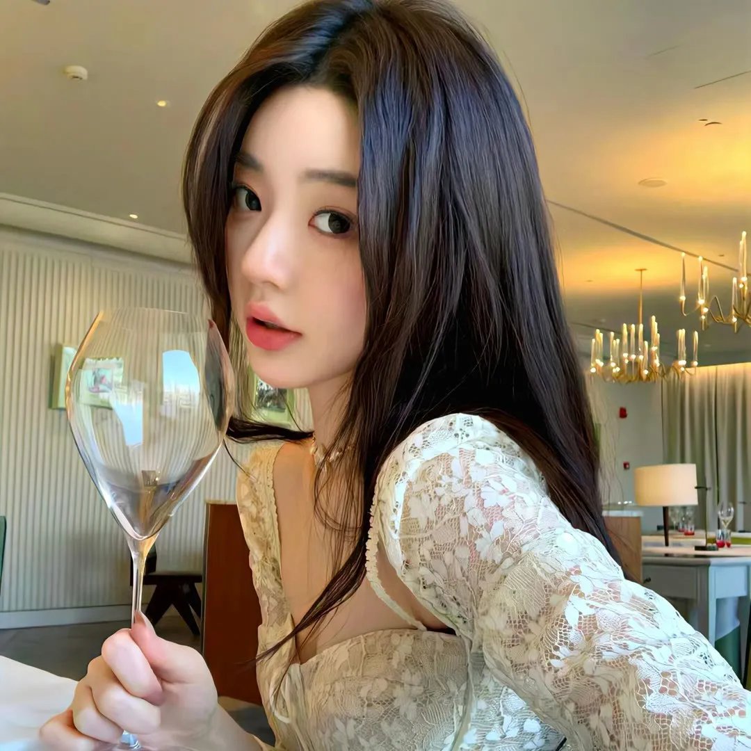 巴赫曼老师的教室