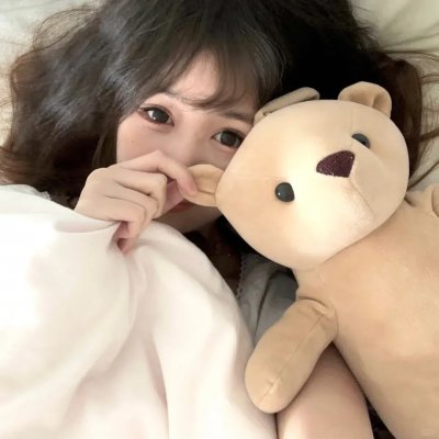 小爸爸