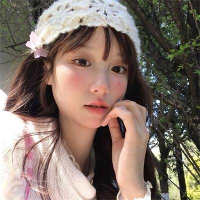 求爱俗辣