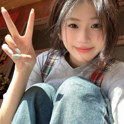 警察与女兵国语